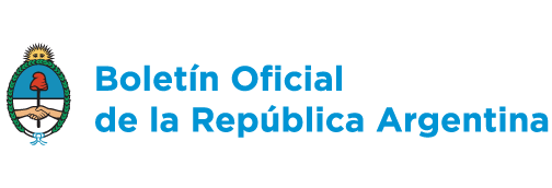 Boletin-Oficial-Republica-Logo