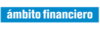 Diario-Ambito-Financiero-Logo