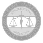 LOGOS-gris-03