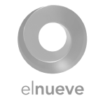LOGOS-gris-07