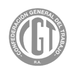 LOGOS-gris-08
