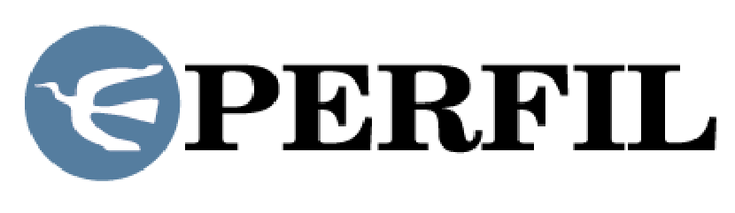 perfil-logo-01