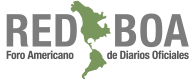 red-boa-logo-1