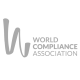 logos-asociaciones-13